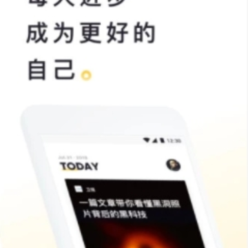 ����˵�Ķ�app