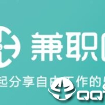��ְ��