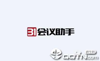 31��������app