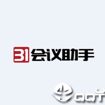 31��������app