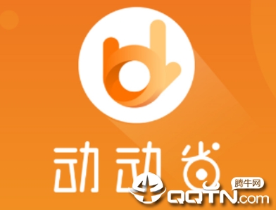 ����ʡapp