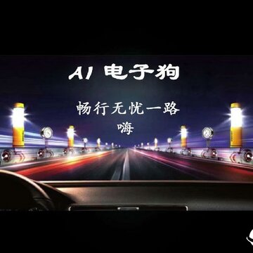 �����ƹ�app