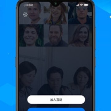 Venue�ƻ���app