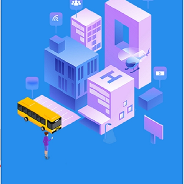e洛通app2.02官方版 e洛通app2.02官方版