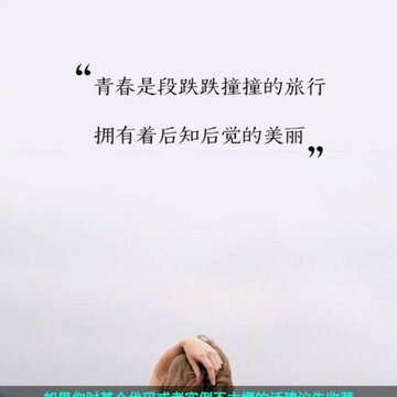 iAppһ��ͨ2019���°�