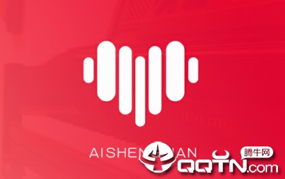 ������app