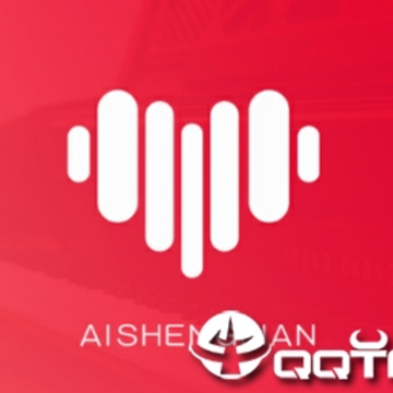 ������app