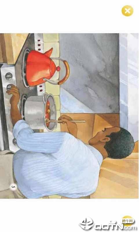����ABC