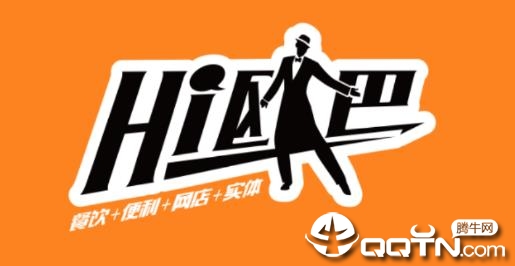 ���ŷ��