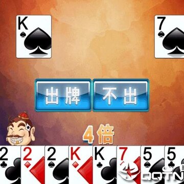 ���䵥���������ɰ汾