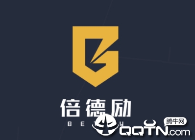 ������app