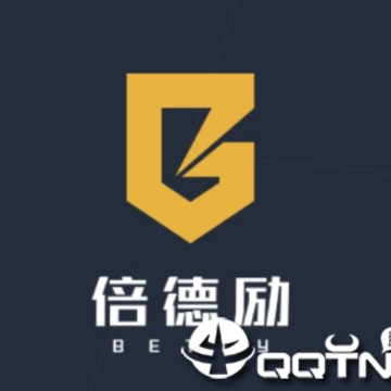 倍德励app 倍德励app