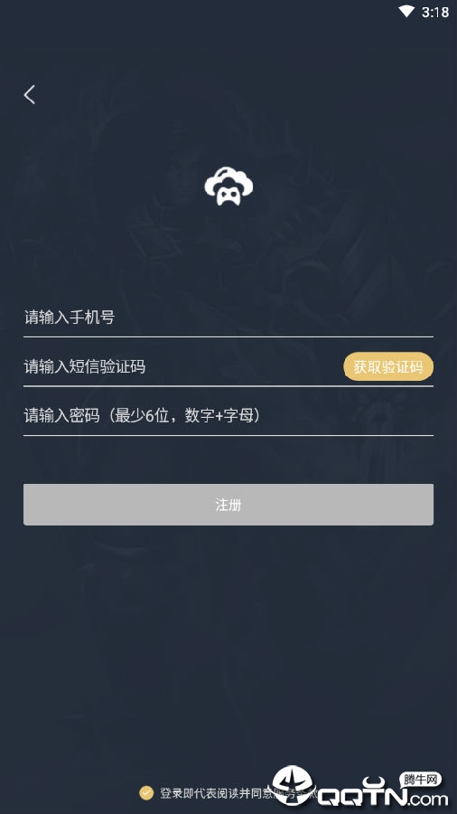 δ������