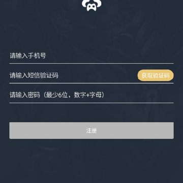 δ������