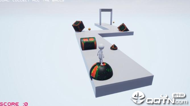 ������3D���İ�