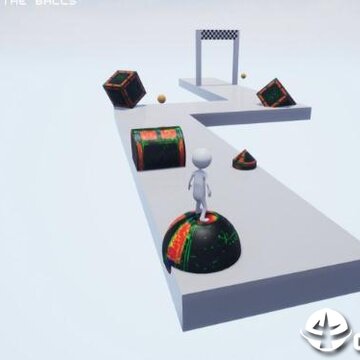 ������3D���İ�