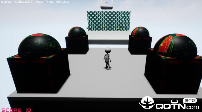 ������3D���İ�