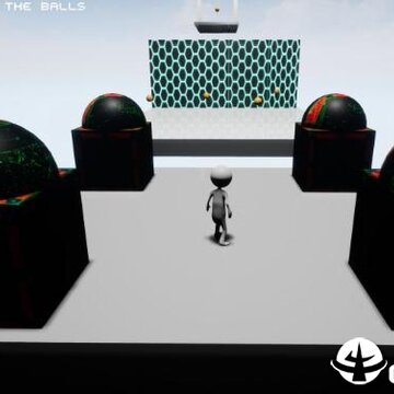 ������3D���İ�