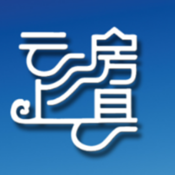 云上房县app 云上房县app