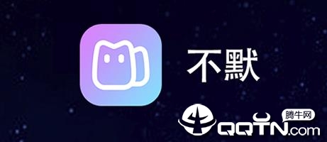 ��Ĭapp