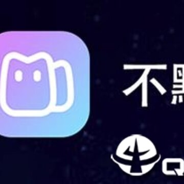 ��Ĭapp