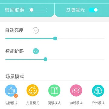 Free����app