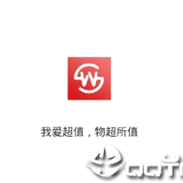 �Ұ���ֵapp