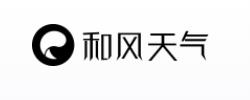�ͷ�����app