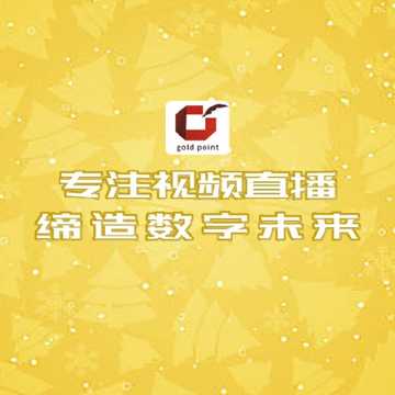 盛世金点 盛世金点