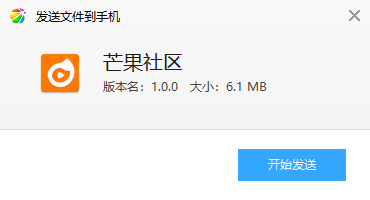 â���������°汾