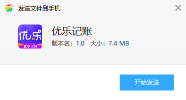 ���ּ���
