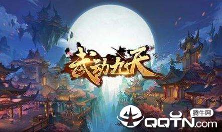 �䶯�������ΰٶȰ�����