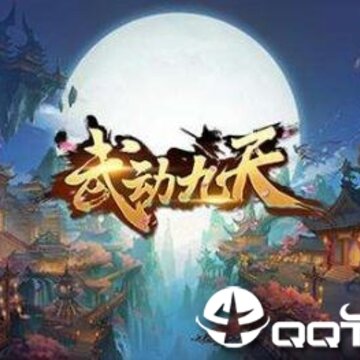 �䶯�������ΰٶȰ�����