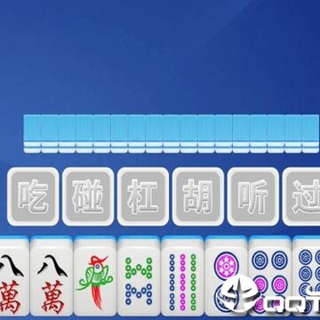 ���䵥���齫�޹���