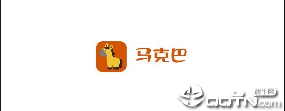 马克巴APP下载 马克巴APP下载