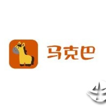 ���˰�APP����