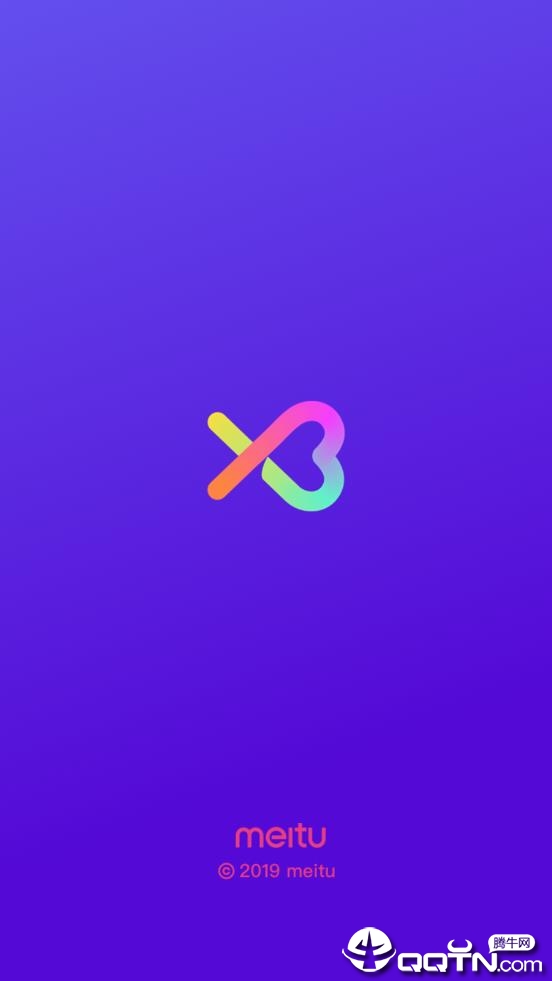 ��ͼ����app