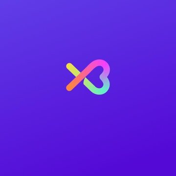 ��ͼ����app