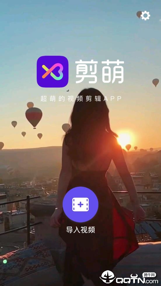 ��ͼ����app