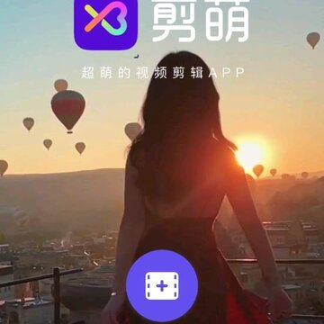 ��ͼ����app
