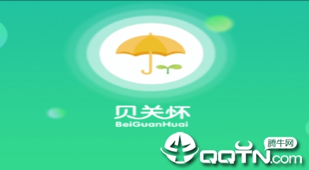 ���ػ��ҳ���app