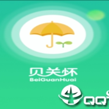 ���ػ��ҳ���app