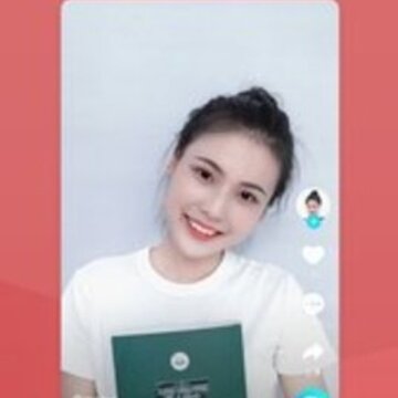 1822����Ƶ