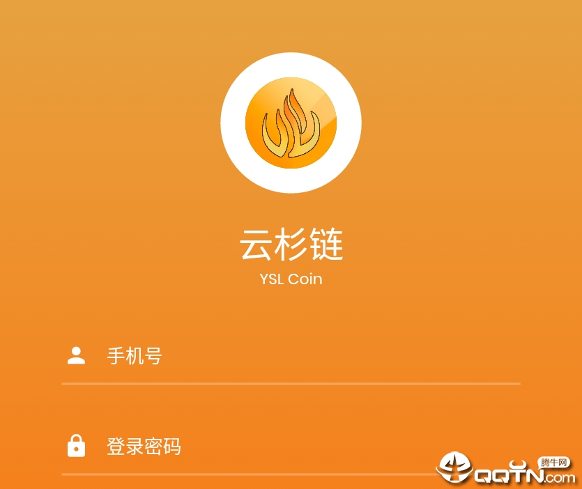 ��ɼ��
