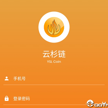 ��ɼ��