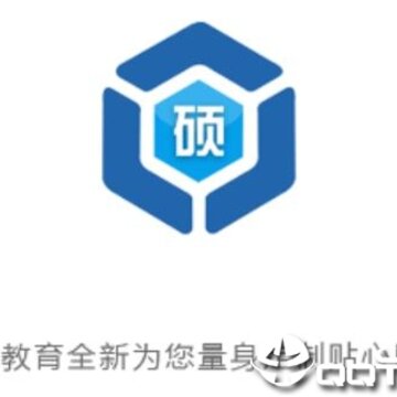 众硕视频 众硕视频