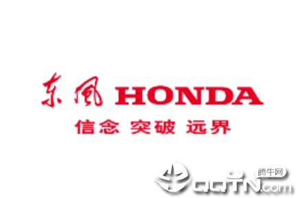����Honda_link