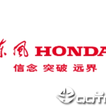 东风Honda_link 东风Honda_link