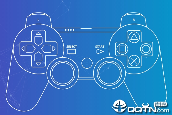 ����playstation3ģ����
