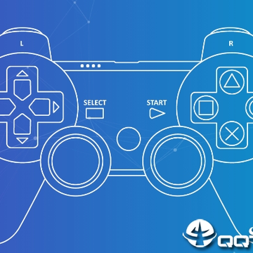 ����playstation3ģ����